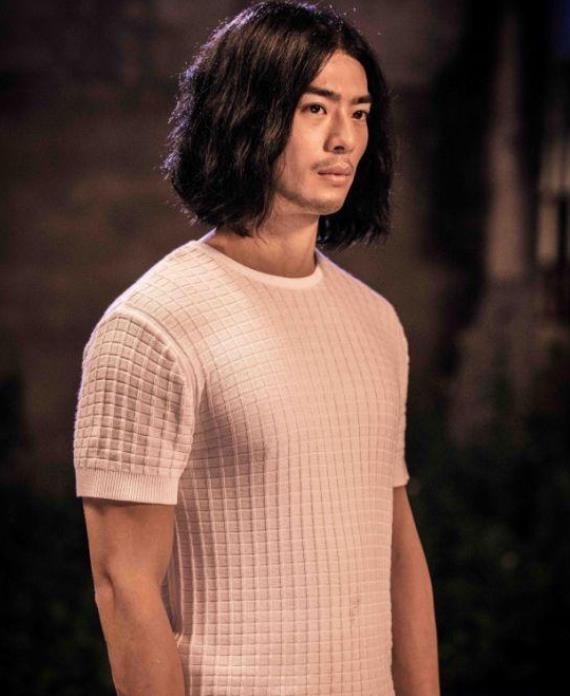 腾讯内容开放平台