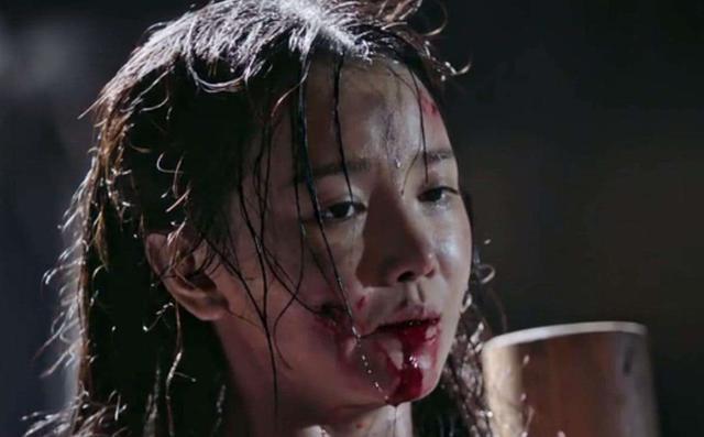 战争年代,真实的严刑拷打有多厉害,你能挺得住吗?_腾讯新闻