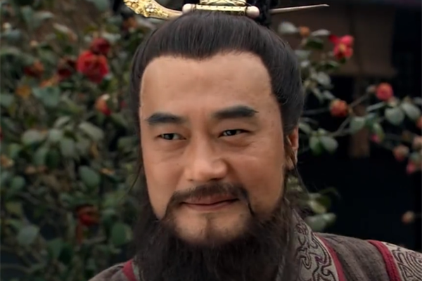 卢俊义|十三位头领足以生擒卢俊义，为何完成任务的却是李俊和张顺