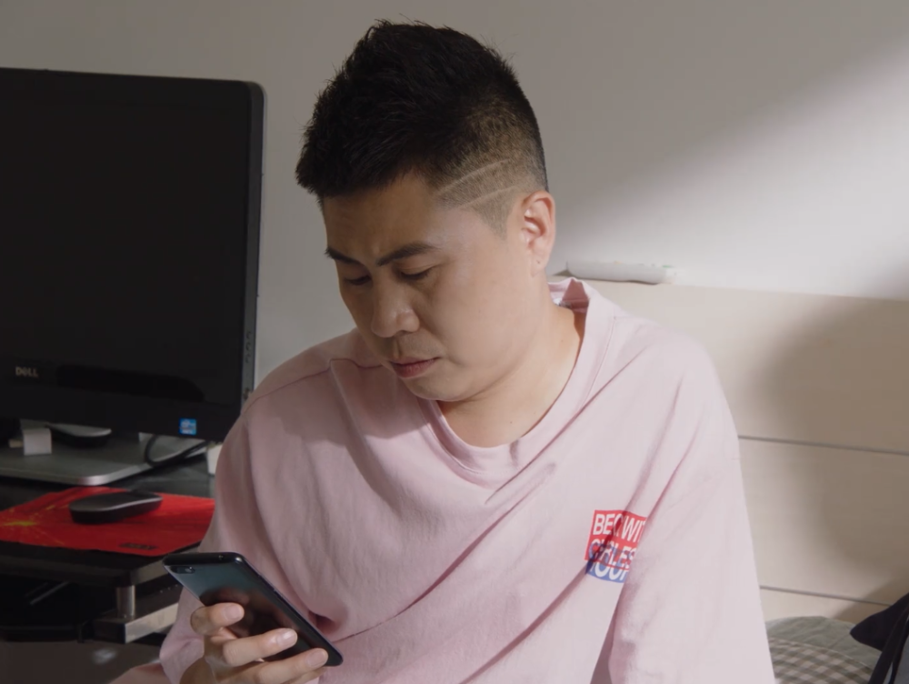 药丸子那么坏,为什么刘老根留他在身边?原因有三!