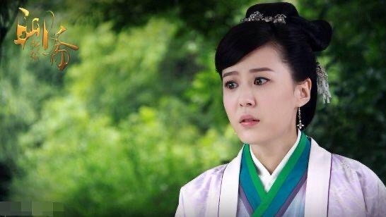 李金铭再无佳作,虽说参演《爱情不打烊》,《聊斋新编》,《医馆笑传2》