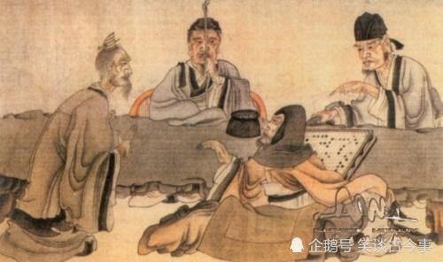 日本真如法亲王访唐 只为解惑 寻找佛教的真谛 腾讯新闻