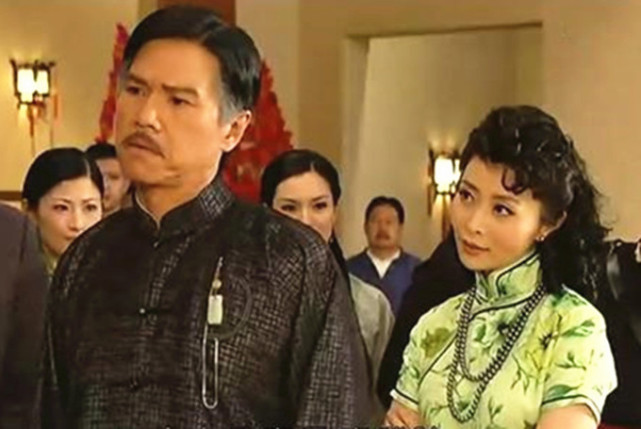 32岁儿子亲自下厨为夫妻俩庆生,两人生日差1天|林政峰|tvb|林嘉华