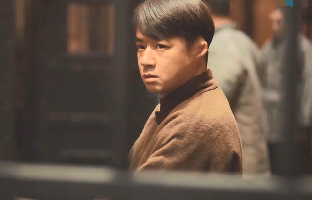 新世界被小耳朵圈粉了豪横至极网友赶紧和金海结拜兄弟