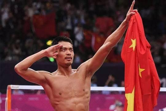 英国诺丁汉大学排名_诺丁汉即将全面封城!80%英国大学爆发校园疫情10所大