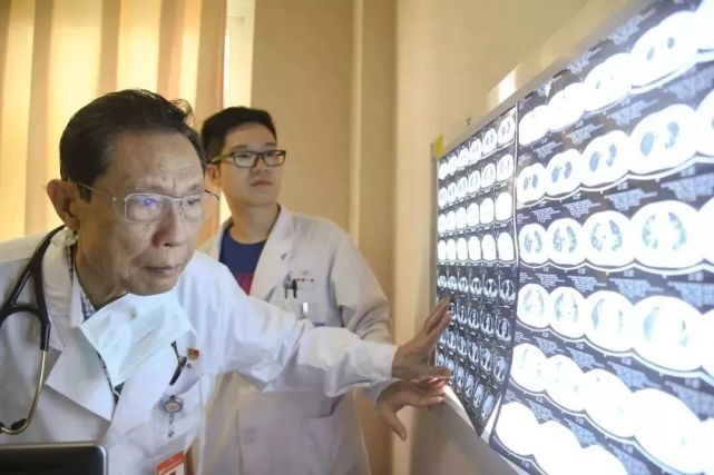致敬英雄！河南新安：所有A级景区向全国医护工作者免门票开放！