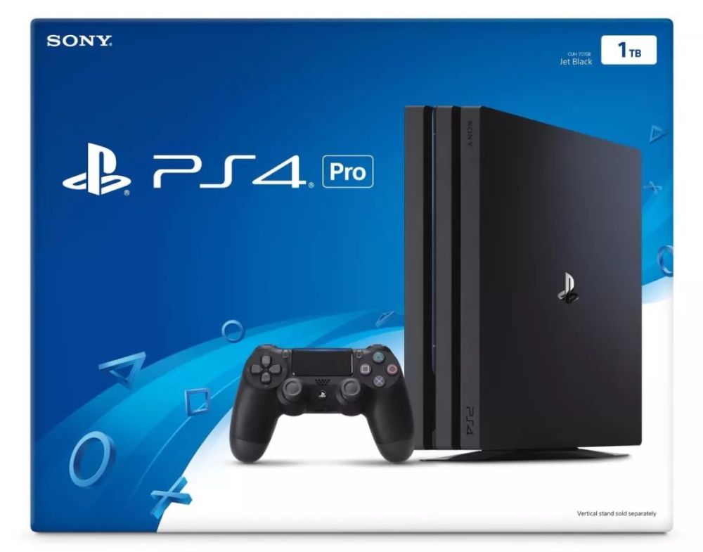 为什么你的ps4游戏更新越来越慢 腾讯新闻