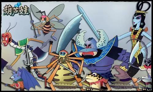 新冠肺炎之后生态灭杀是野蛮的