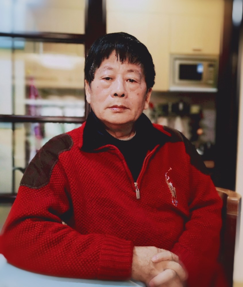 谢石 庚子抗疫记_腾讯新闻