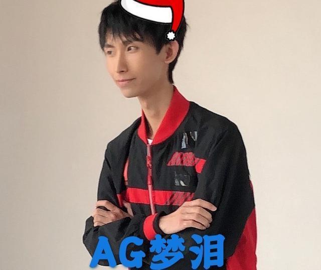 梦泪猴子符文搭配遭曝光与普通玩家存在诸多不同网友老师好