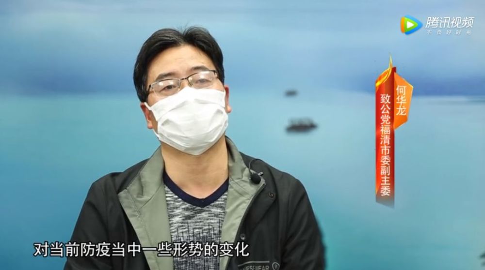 有一群人在积极建言献策