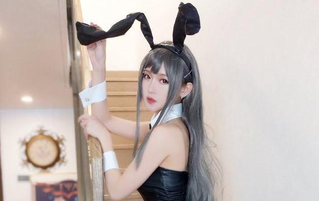 不过无论是泳池照还