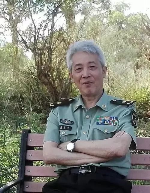 王晓岭作者介绍你安好,我无恙人有情,天不老不负