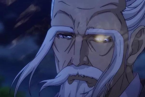 腾讯内容开放平台