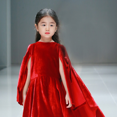 刘怡然新歌dorm首发纯净嗓音直击灵魂深处