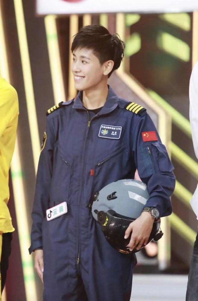 现实生活中竟有这么多高颜值芳心纵火犯,