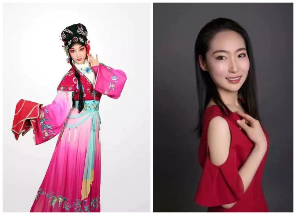 评剧王云珠国家一级演员天津市非物质文化遗产代表性传承人天津市宣传
