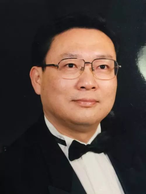 每晚黄金时间 音乐大师在线开课
