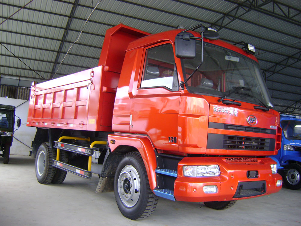 春节前2元不愿卖,节后5毛没人要,果农苦不堪言,愿意免费捐武汉