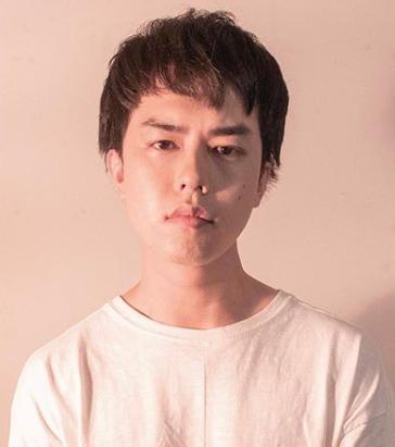女友情人节车祸身亡！30岁男星发长文悼念：再见老婆，迟点见（组图） - 1