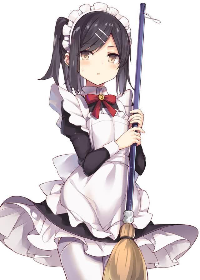 Fgo魔法少女伊莉雅复刻 360 无解刷本方案 腾讯新闻