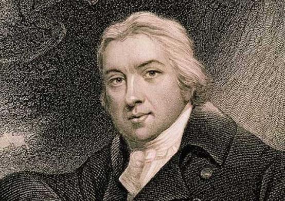 没有清政府参与的疫苗推广为何能成功?