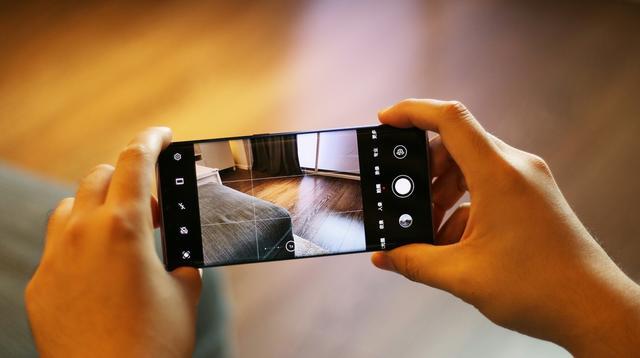 3d景深关键词:刀锐奶焦