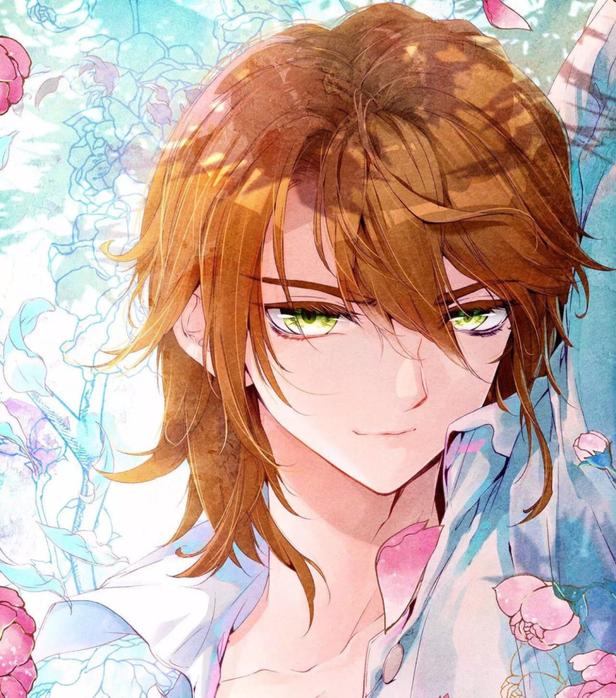 终极斗罗母子相认蓝轩宇直接大喊妈妈但娜娜却跟他道别了