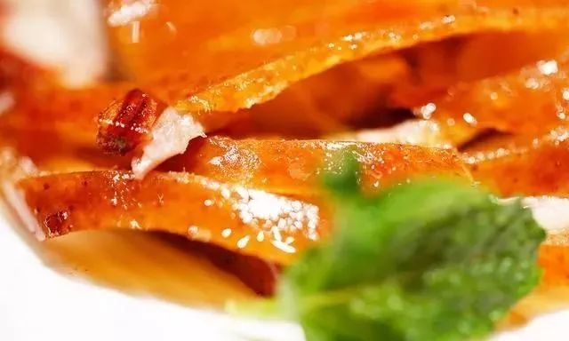 十款鸭子美食,鸭子怎么做好吃,这里给你答案,喜欢记得收藏