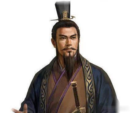 历史上的春申君黄歇为何会身死家灭 腾讯新闻