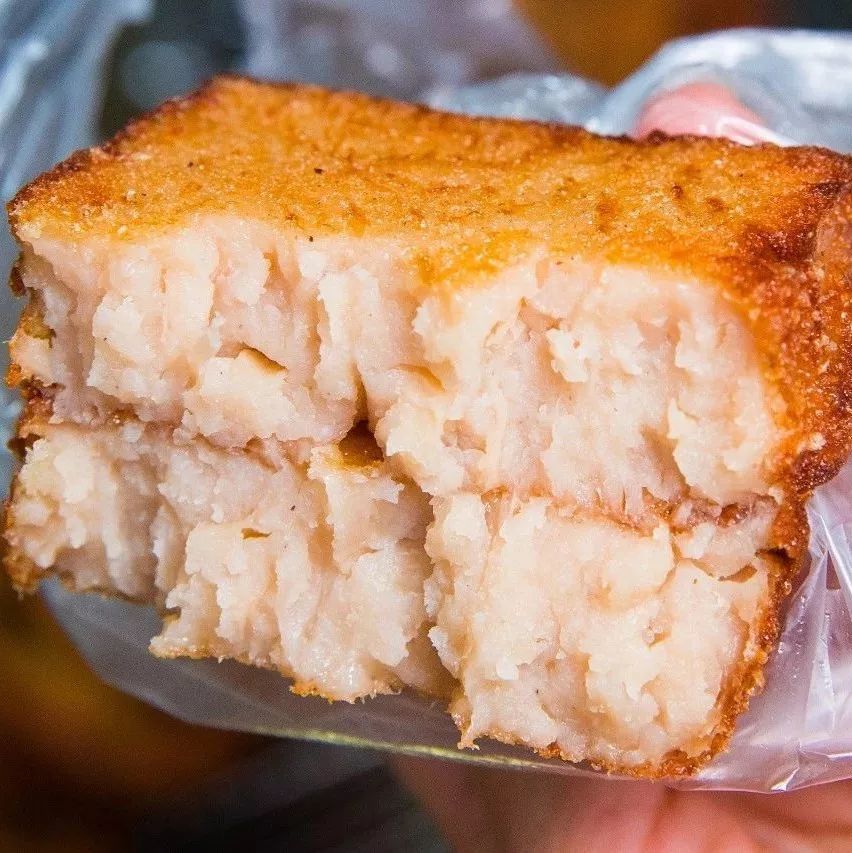 以下哪一个是米浆粿?8.以下哪一个不是龙岩人新年必吃的?7.