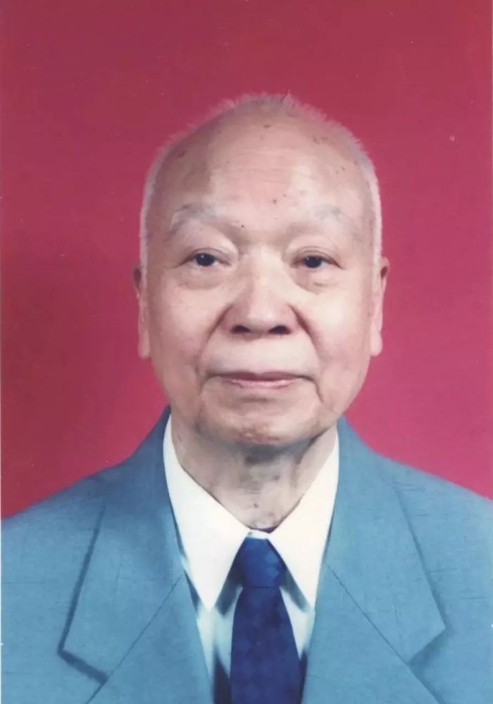 谢槐庭"系列之一《医者自医 90岁老中医充满传奇的一生(文:黄竞石