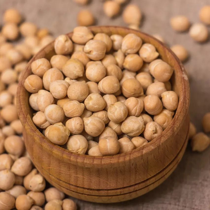 蔬菜|宅家肚子越来越大？有类食物能帮你控制体重