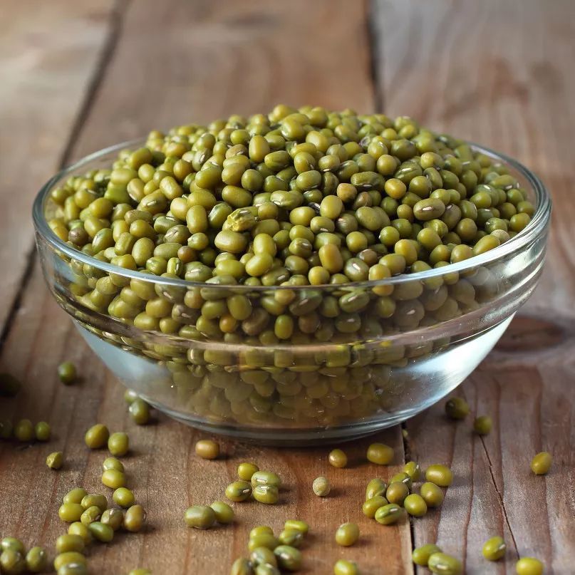 蔬菜|宅家肚子越来越大？有类食物能帮你控制体重