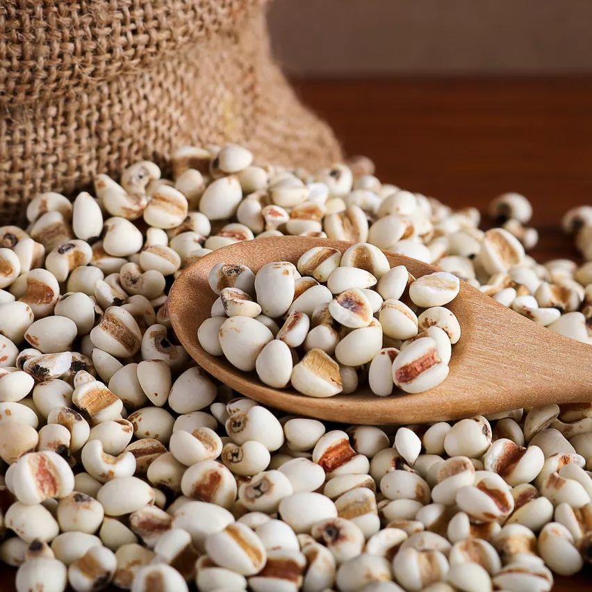 蔬菜|宅家肚子越来越大？有类食物能帮你控制体重