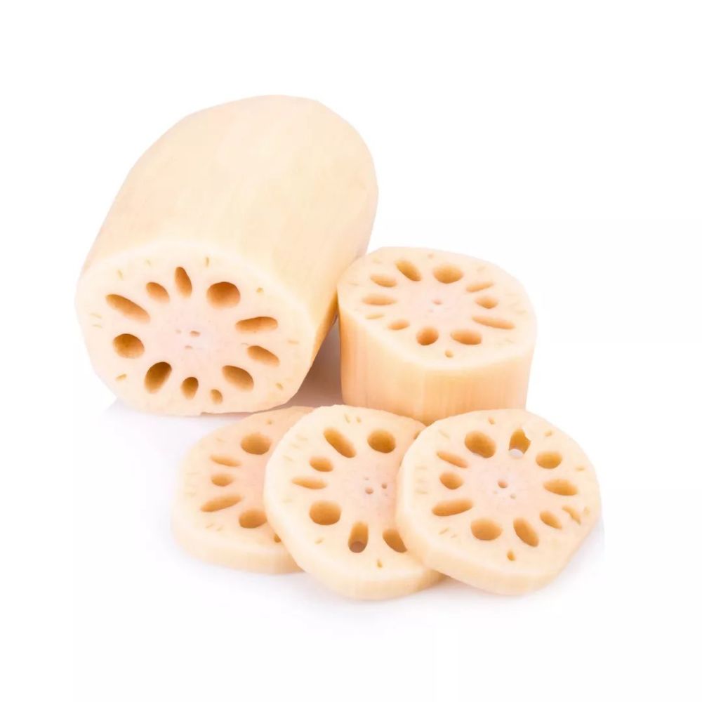 蔬菜|宅家肚子越来越大？有类食物能帮你控制体重