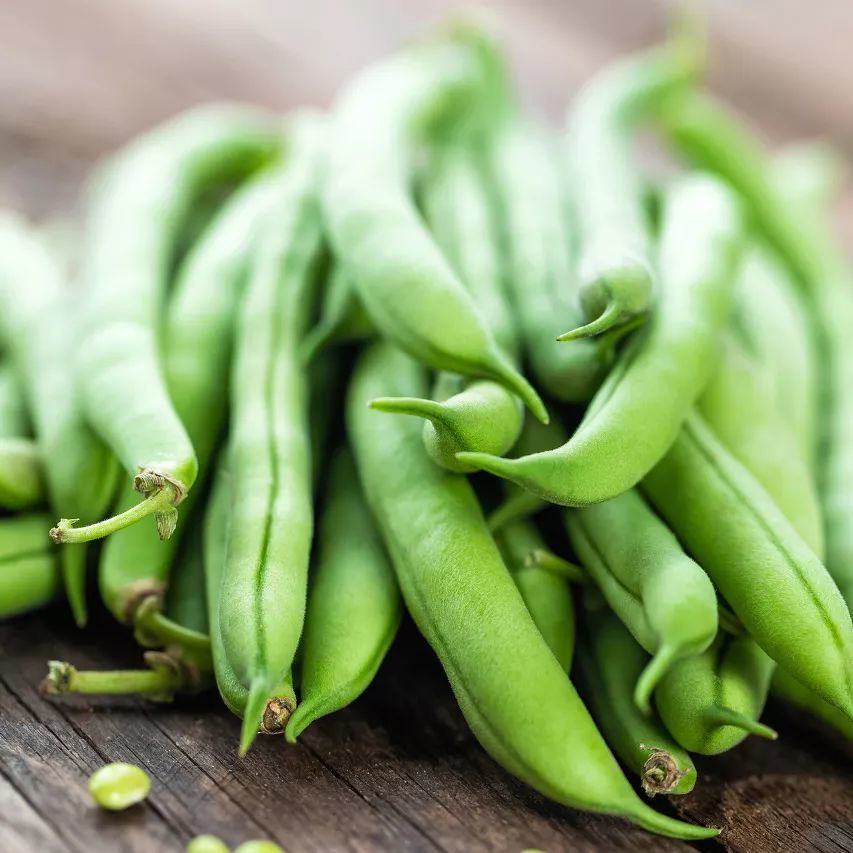 蔬菜|宅家肚子越来越大？有类食物能帮你控制体重