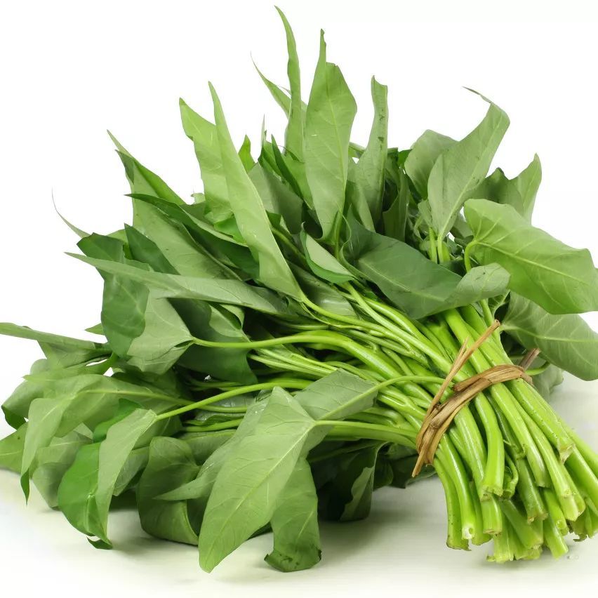 蔬菜|宅家肚子越来越大？有类食物能帮你控制体重