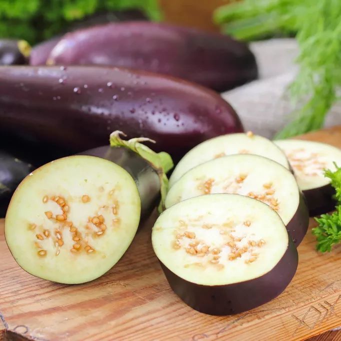 蔬菜|宅家肚子越来越大？有类食物能帮你控制体重