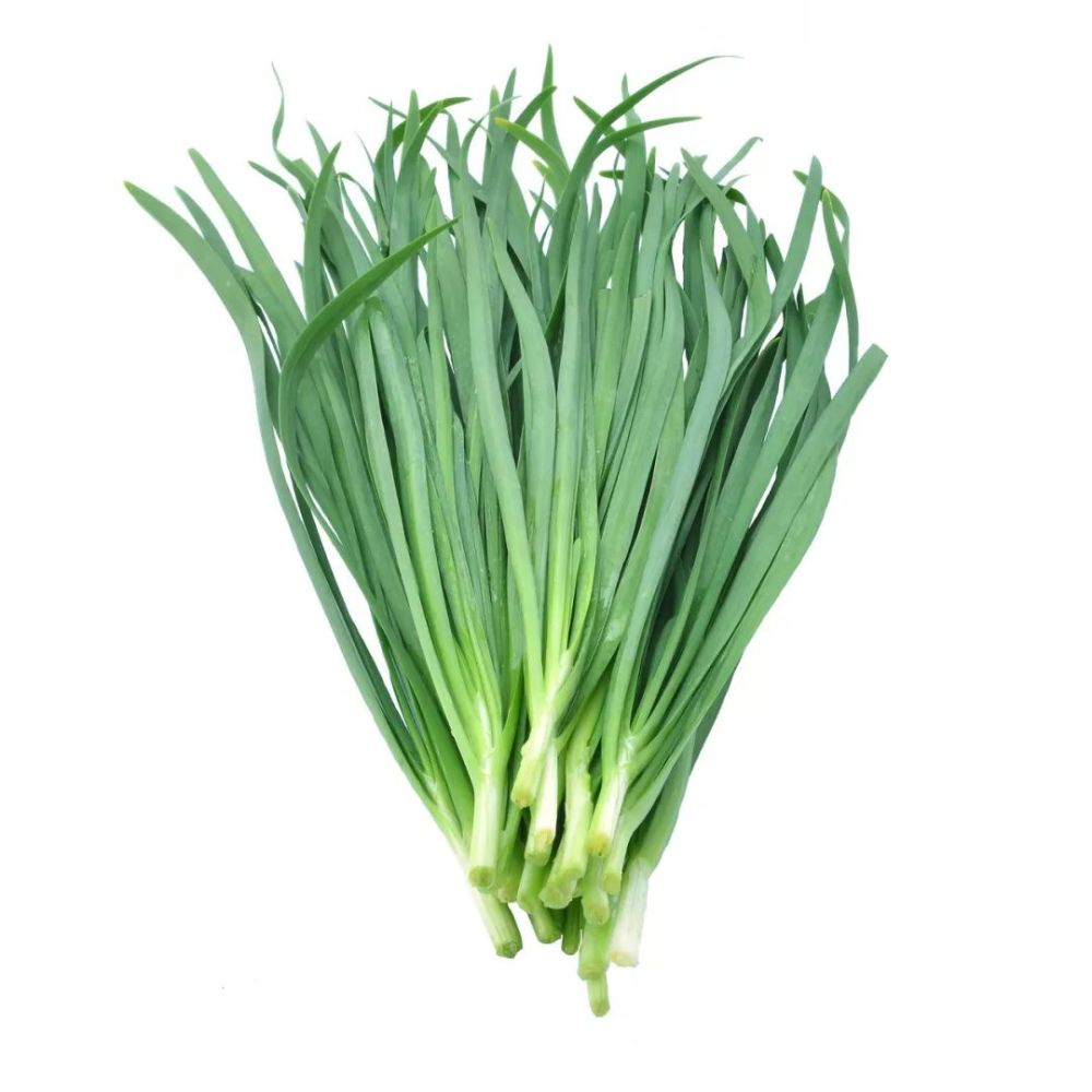 蔬菜|宅家肚子越来越大？有类食物能帮你控制体重