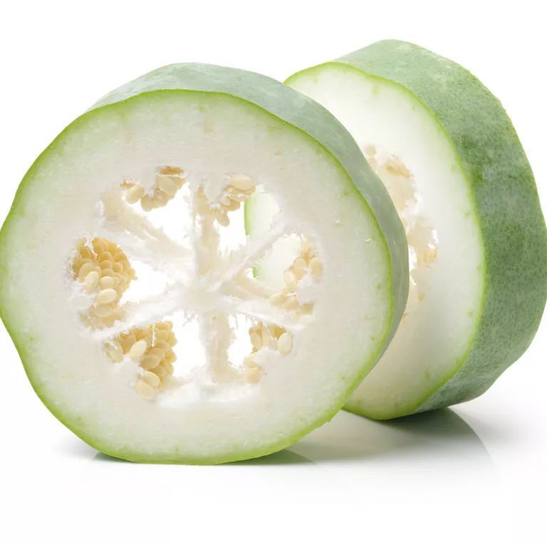 蔬菜|宅家肚子越来越大？有类食物能帮你控制体重