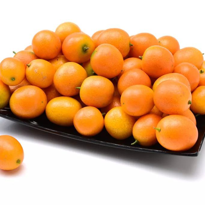 蔬菜|宅家肚子越来越大？有类食物能帮你控制体重