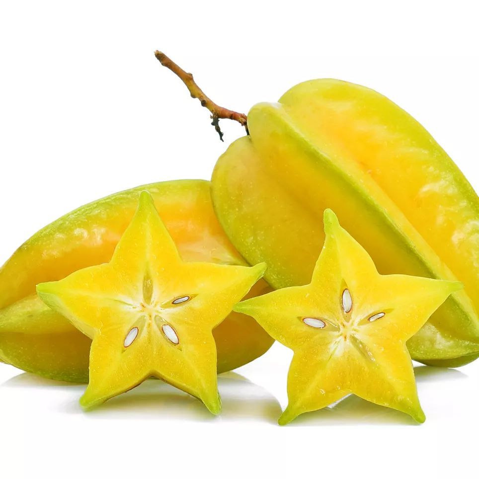 蔬菜|宅家肚子越来越大？有类食物能帮你控制体重