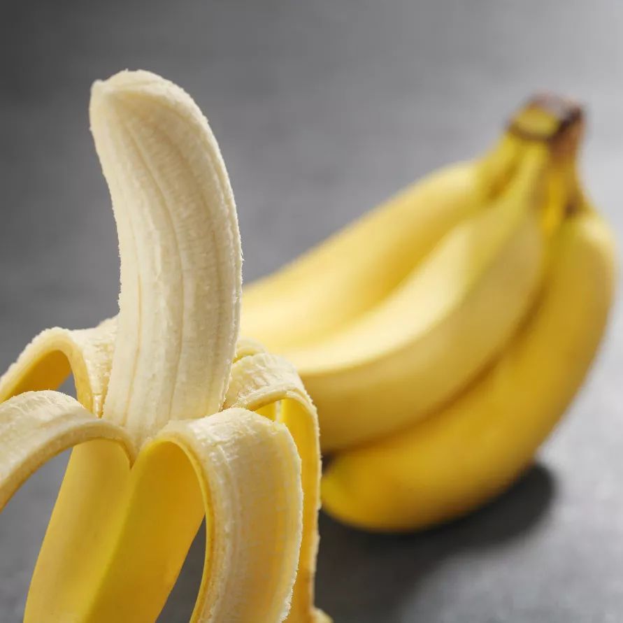 蔬菜|宅家肚子越来越大？有类食物能帮你控制体重