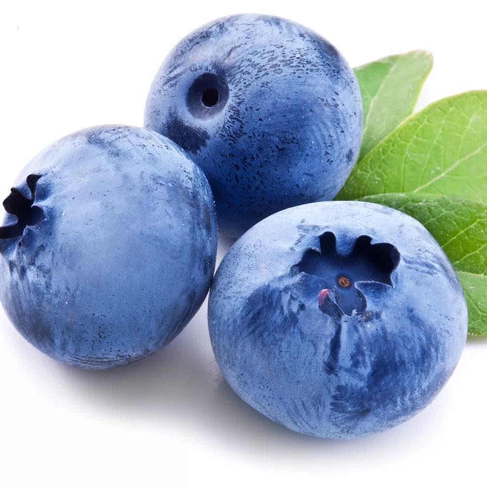 蔬菜|宅家肚子越来越大？有类食物能帮你控制体重