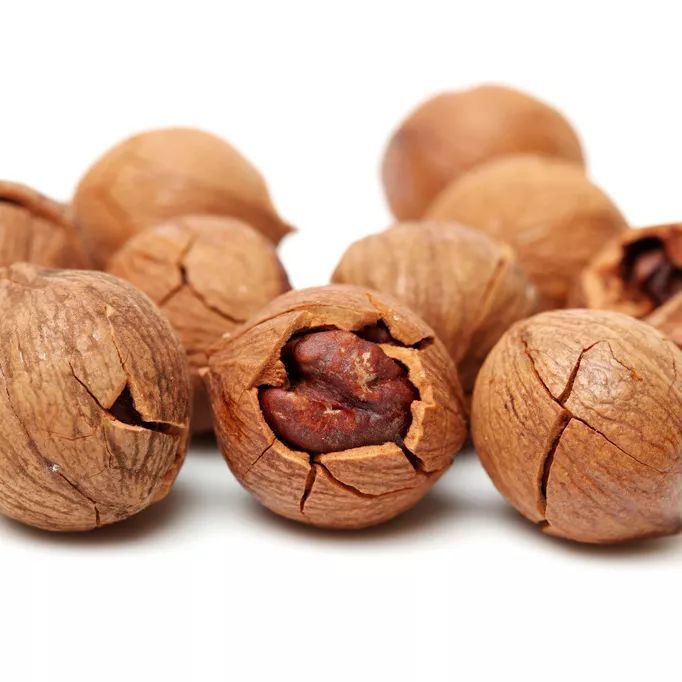 蔬菜|宅家肚子越来越大？有类食物能帮你控制体重