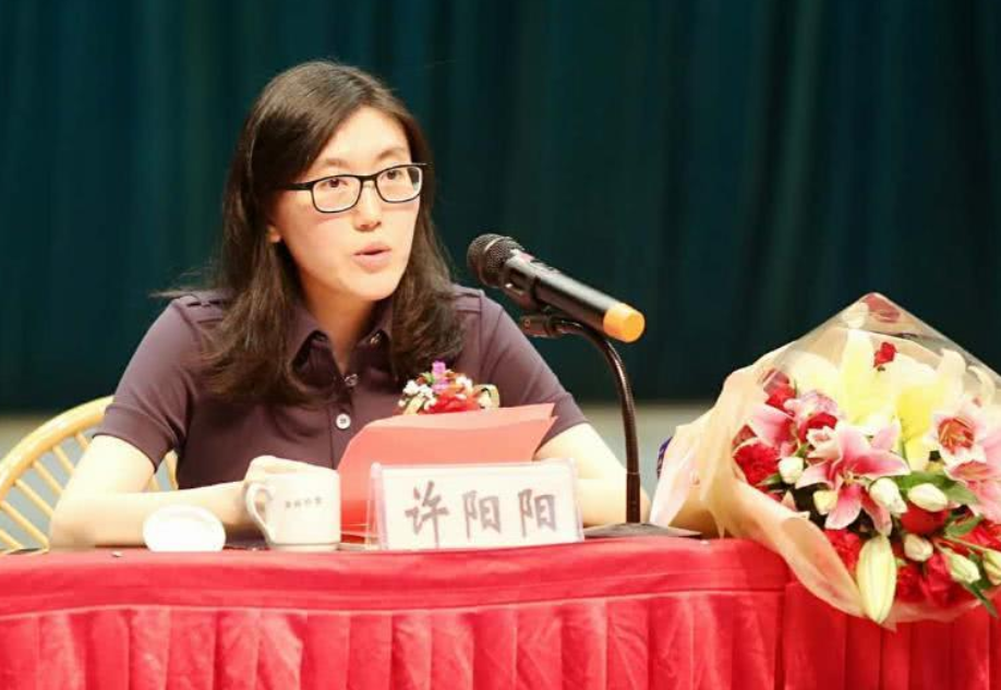 达利集团的创始人是许世辉,许世辉是福建省惠安县人,1989年,许志辉