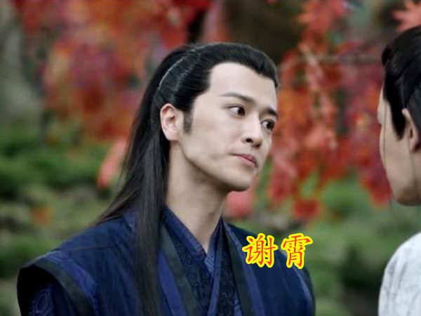 古代武力排行榜_世界古代历史上,实力最强十大帝国排行榜(2)