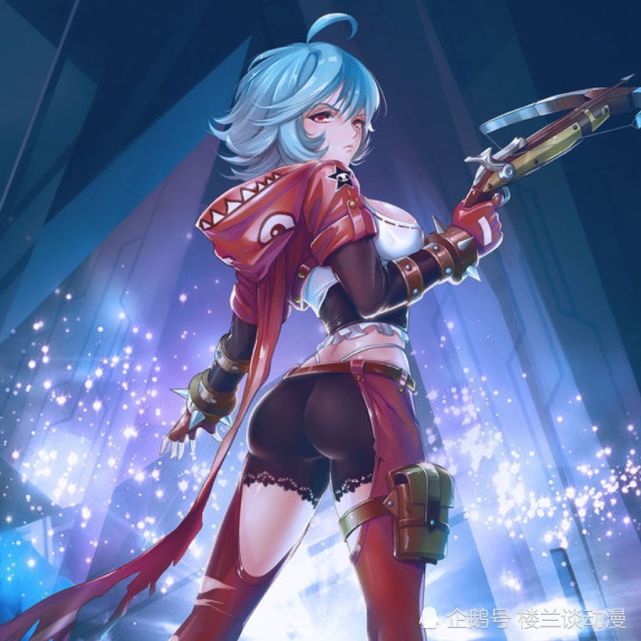 剧情和大改动,人物性格脱离实际,镇魂街漫画夏玲是跆拳道选手,在出