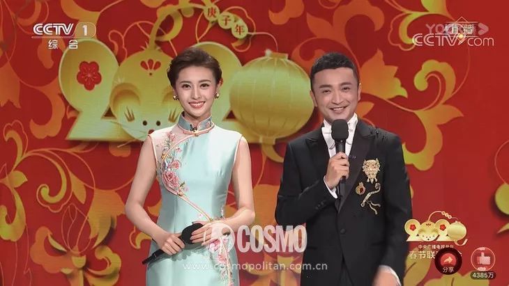 真爱看眼神,海狸比伯婚礼视频里有100个眼神让